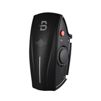 ZJ BENY EV Home Charging Station | 7kW 32A Untethered Version